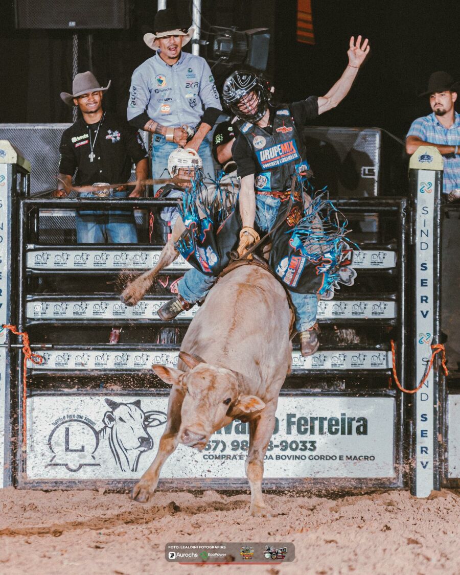 Imagem 8e53b408-c88c-42a7-9bb3-2aedca694c26